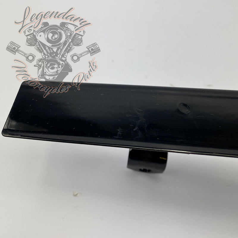 Upper belt guard OEM 60300200