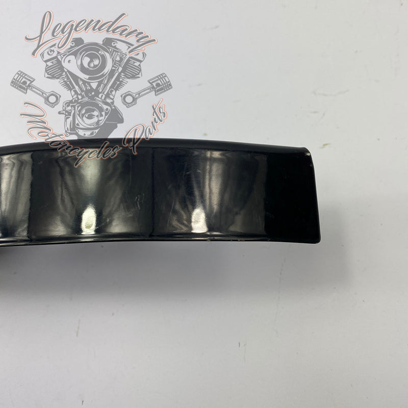 Upper belt guard OEM 60300200