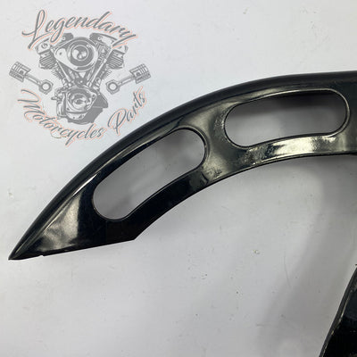 Paracinturón superior OEM 60300200