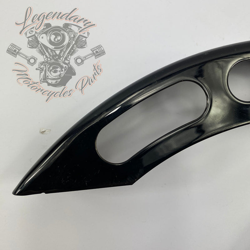 Barra de protección de la correa superior OEM 60300200
