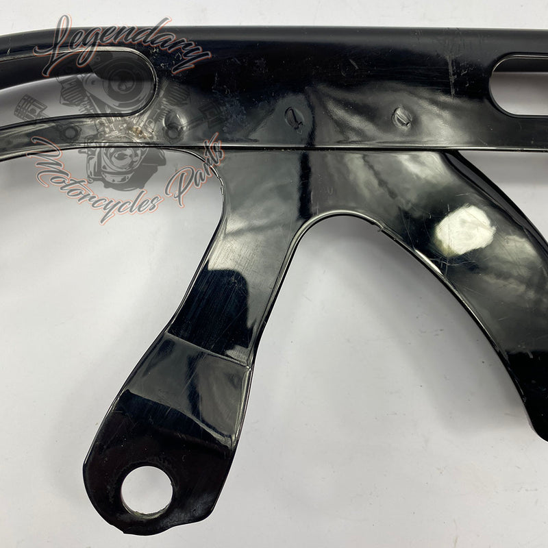 Barra de protección de la correa superior OEM 60300200