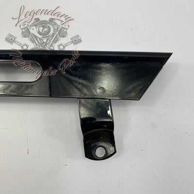 Barra de protección de la correa superior OEM 60300200