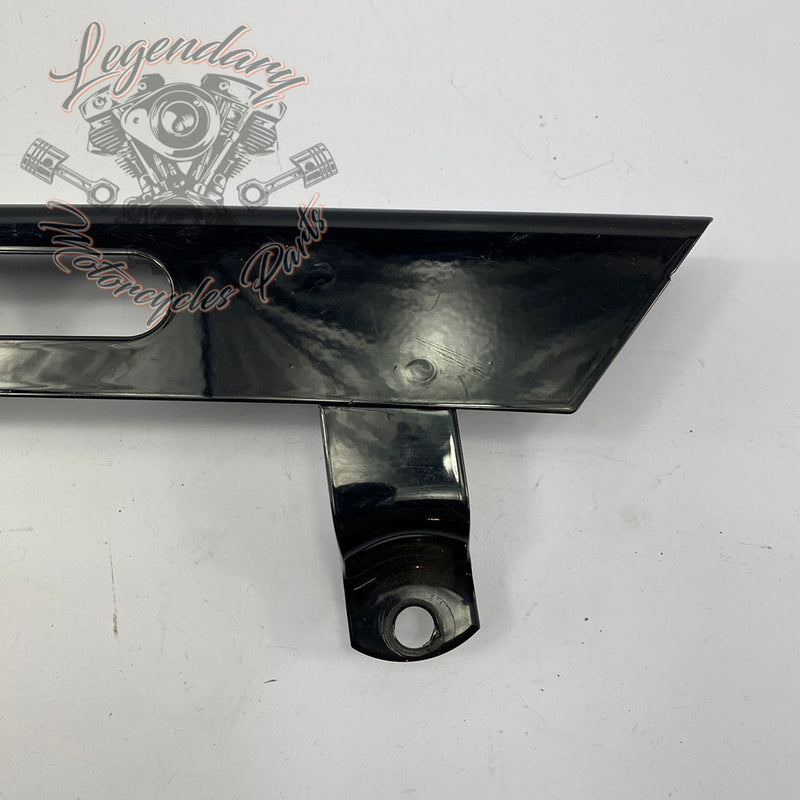 Upper belt guard OEM 60300200