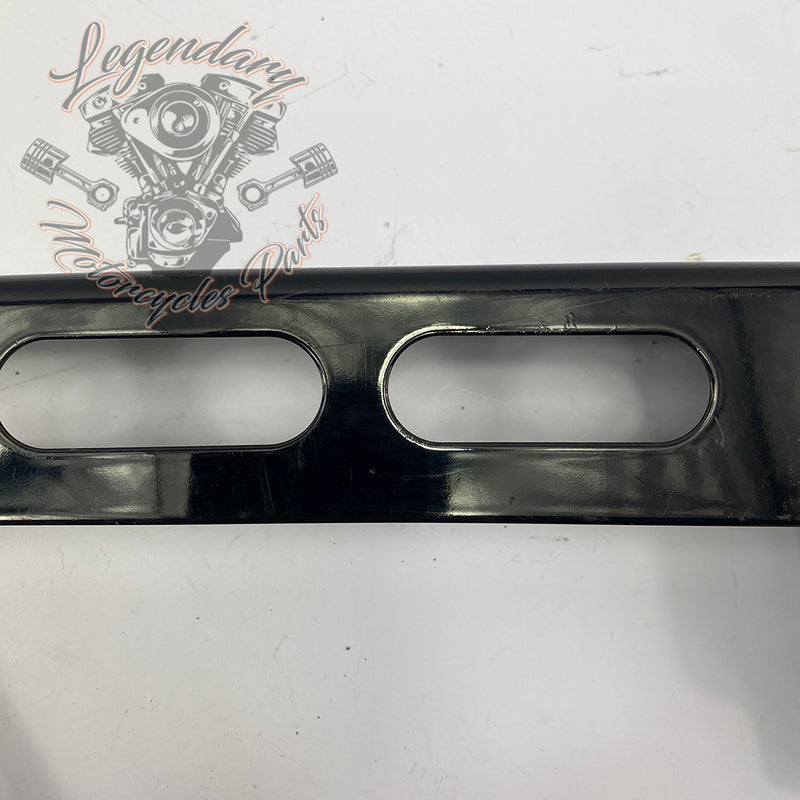 Upper belt guard OEM 60300200