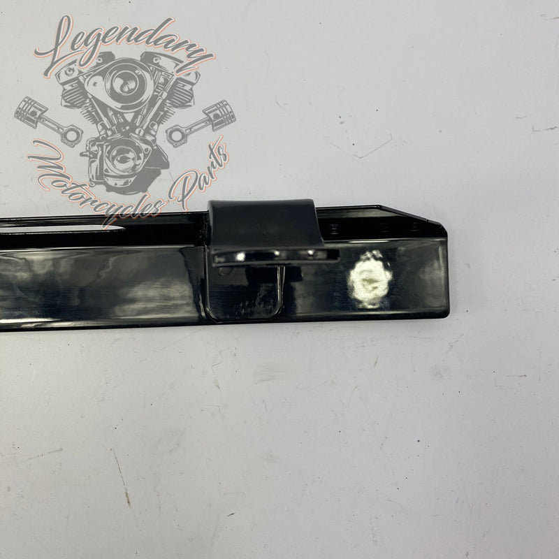 Upper belt guard OEM 60300200