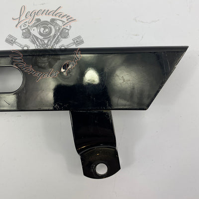 Upper belt guard OEM 60300200