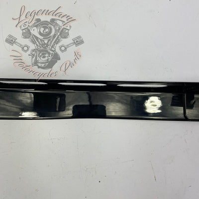 Upper belt guard OEM 60300200