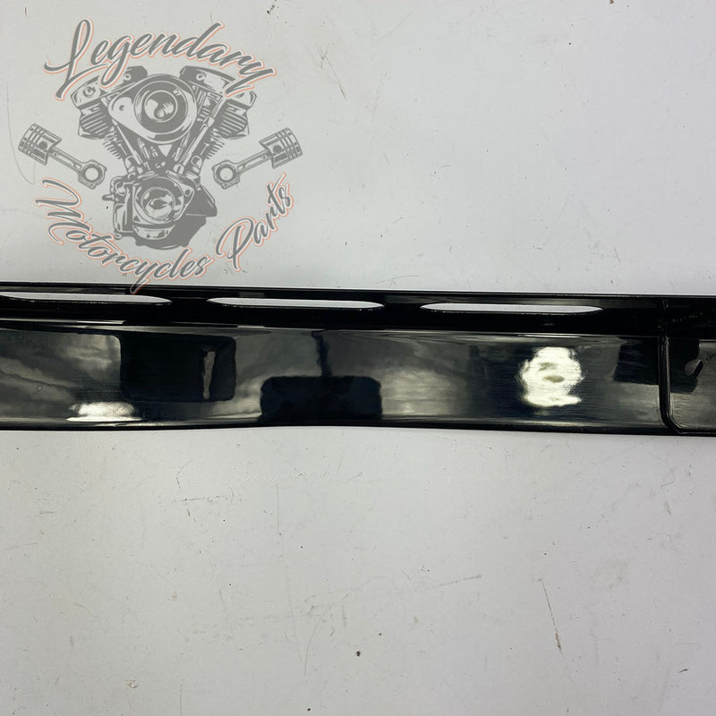 Upper belt guard OEM 60300200