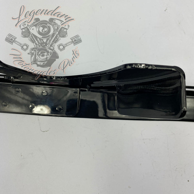 Upper belt guard OEM 60300200