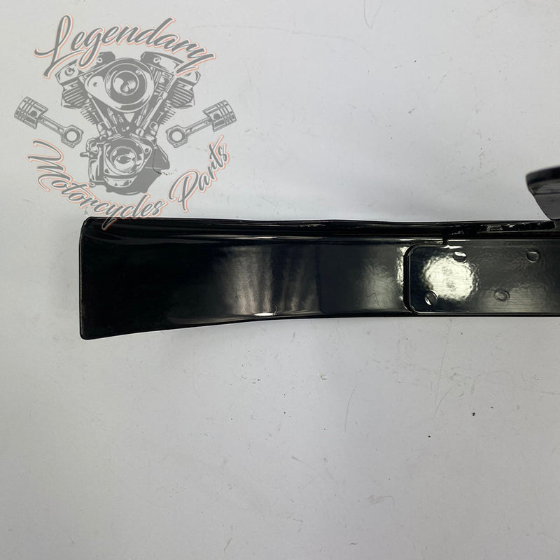 Upper belt guard OEM 60300200