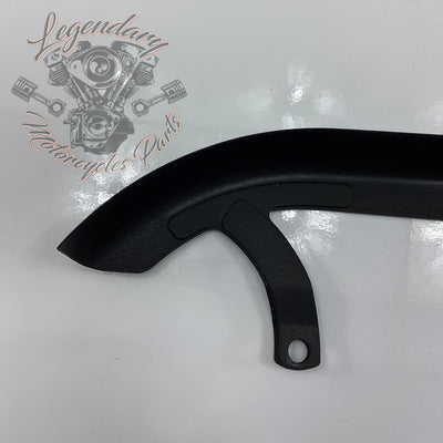 Upper belt guard OEM 60339-07A