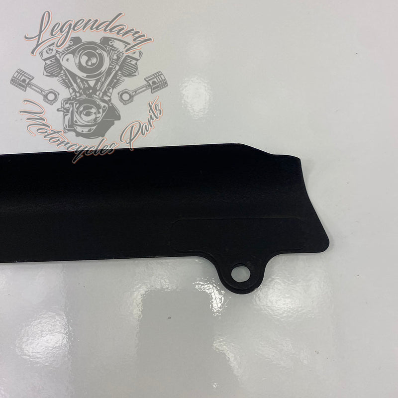 Upper belt guard OEM 60339-07A