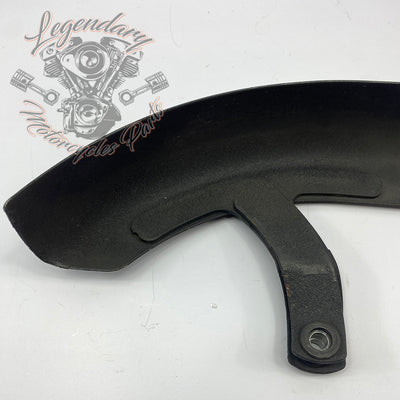 Upper belt guard OEM 60339-07A