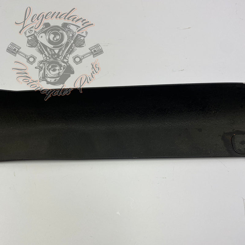 Upper belt guard OEM 60339-07A