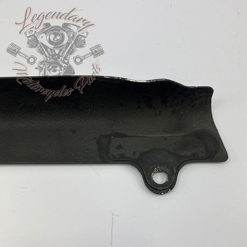 Upper belt guard OEM 60339-07A