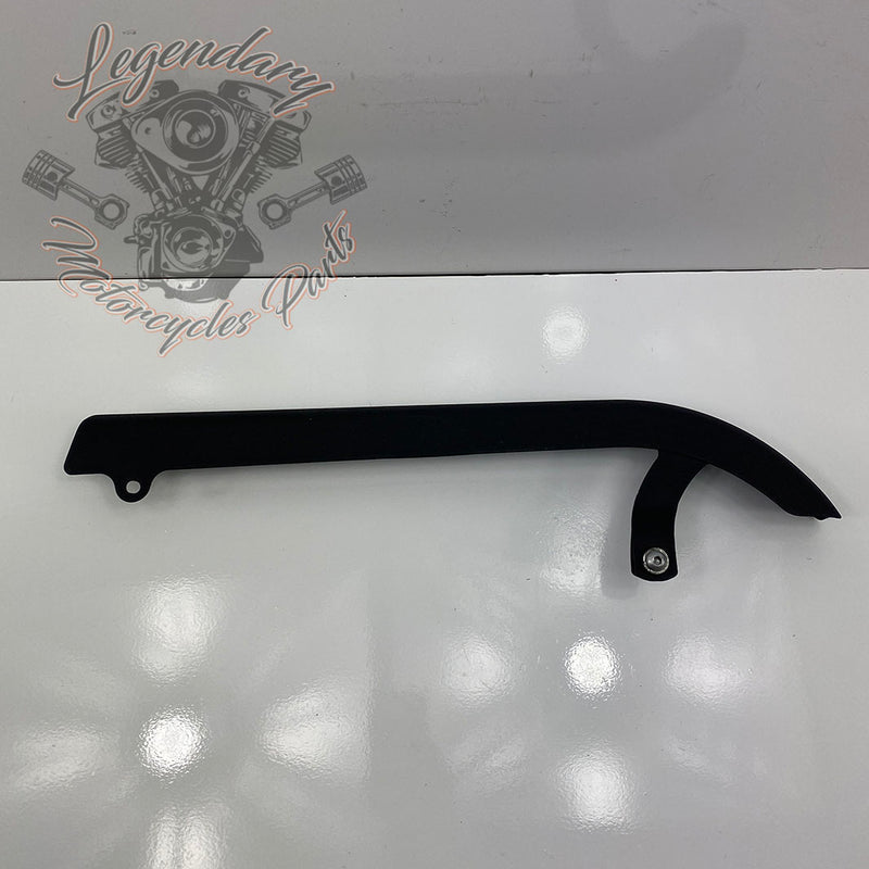 Upper belt guard OEM 60339-07A