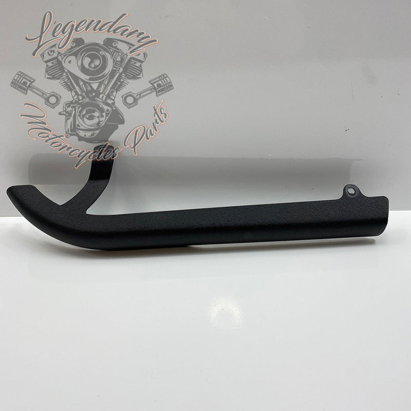 Upper belt guard OEM 60339-07A