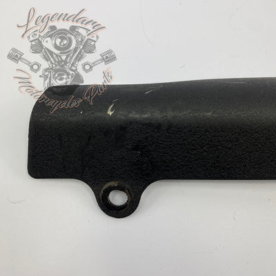 Upper belt guard OEM 60339-07A