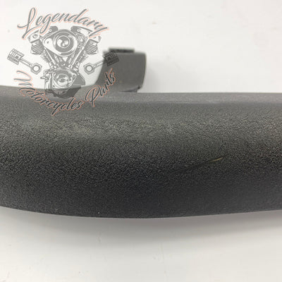 Upper belt guard OEM 60339-07A