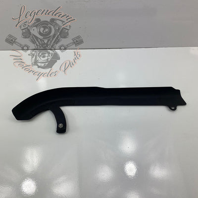 Upper belt guard OEM 60339-07A