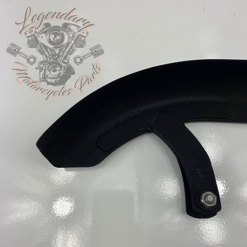 Upper belt guard OEM 60339-07A