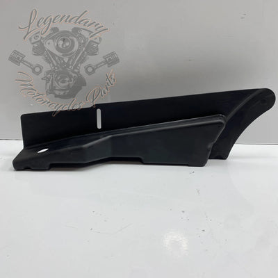 Cache inférieur de courroie OEM 60356-00