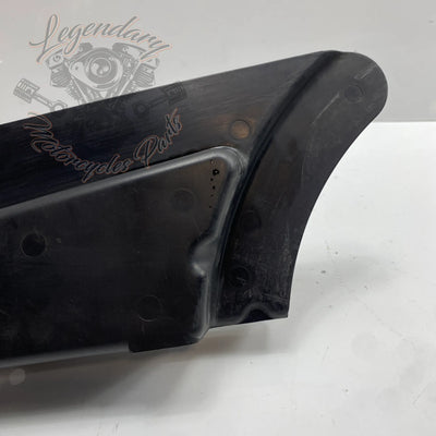 Cache inférieur de courroie OEM 60356-00