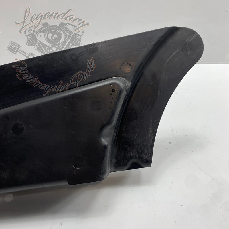 Cache inférieur de courroie OEM 60356-00