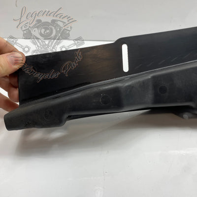 Cache inférieur de courroie OEM 60356-00