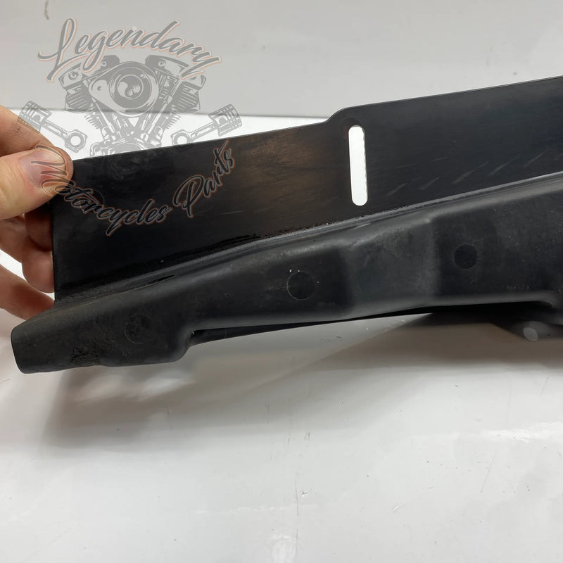 Cache inférieur de courroie OEM 60356-00