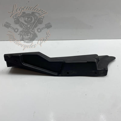 Cache inférieur de courroie OEM 60356-00