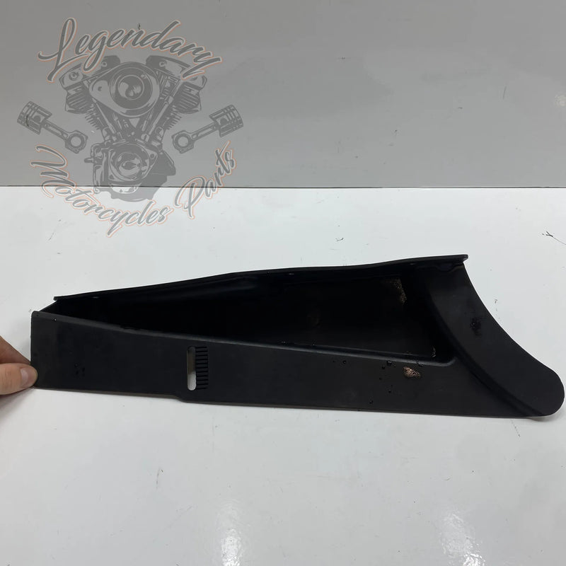 Cache inférieur de courroie OEM 60356-00