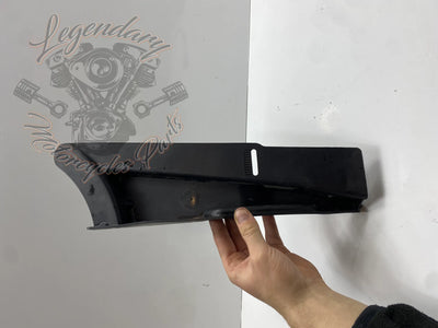 Cache inférieur de courroie OEM 60356-00