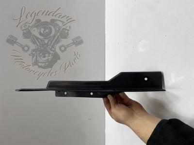 Cache inférieur de courroie OEM 60356-00