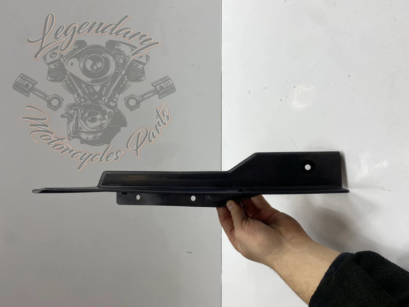 Cache inférieur de courroie OEM 60356-00