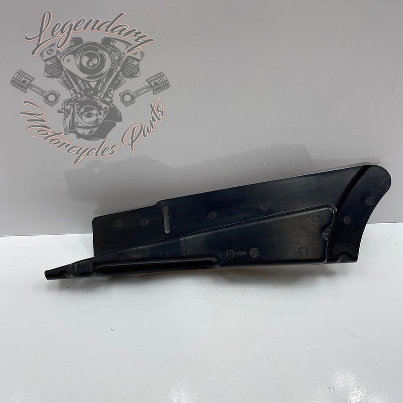 Lower Belt Guard OEM 60356-07A