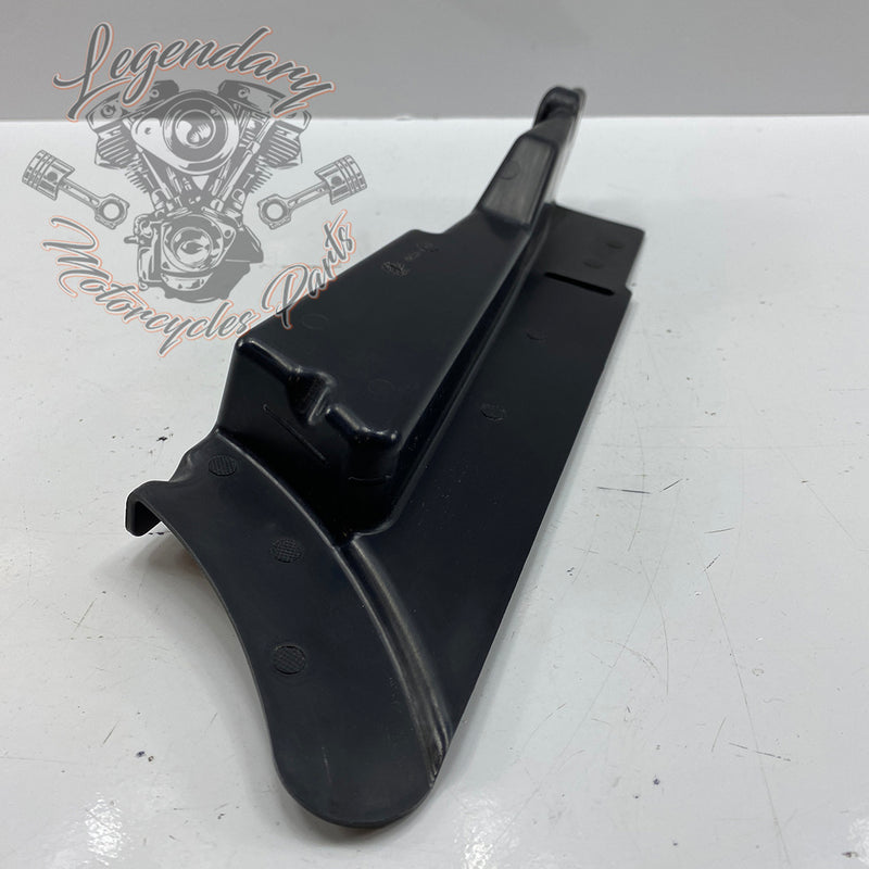 Lower Belt Guard OEM 60356-07A