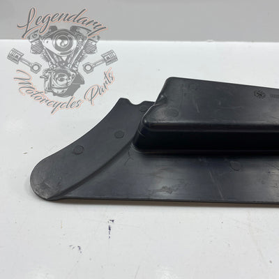 Lower Belt Guard OEM 60356-07A