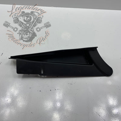 Lower Belt Guard OEM 60356-07A