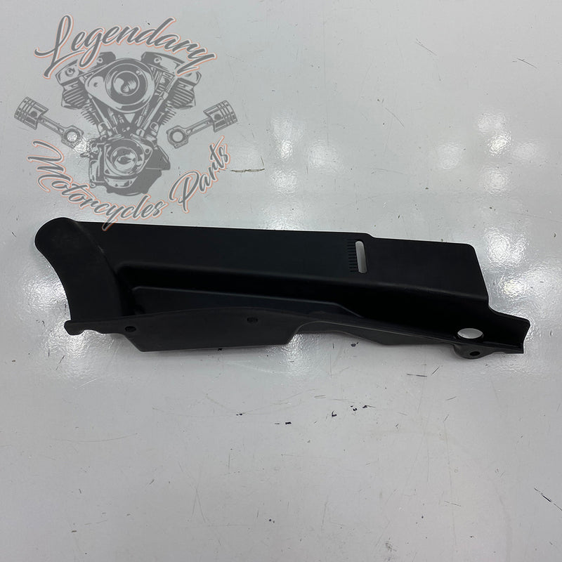 Lower Belt Guard OEM 60356-07A