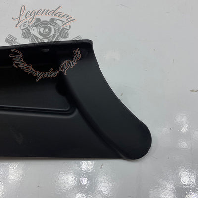 Lower Belt Guard OEM 60356-07A