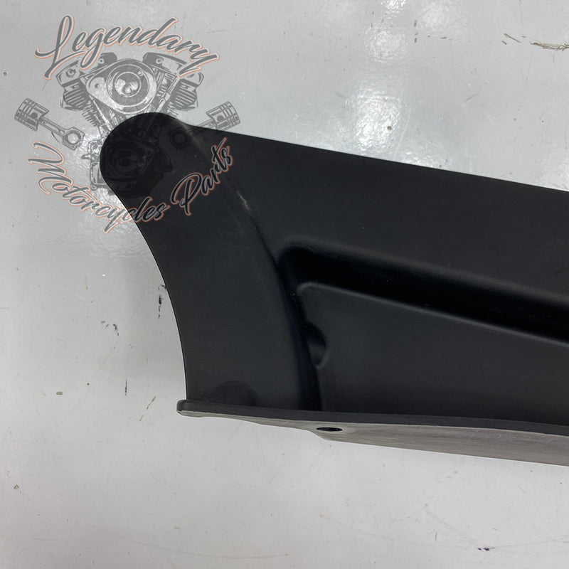 Lower Belt Guard OEM 60356-07A