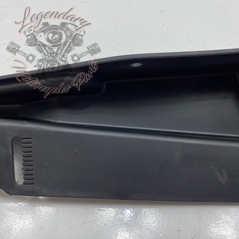 Lower Belt Guard OEM 60356-07A