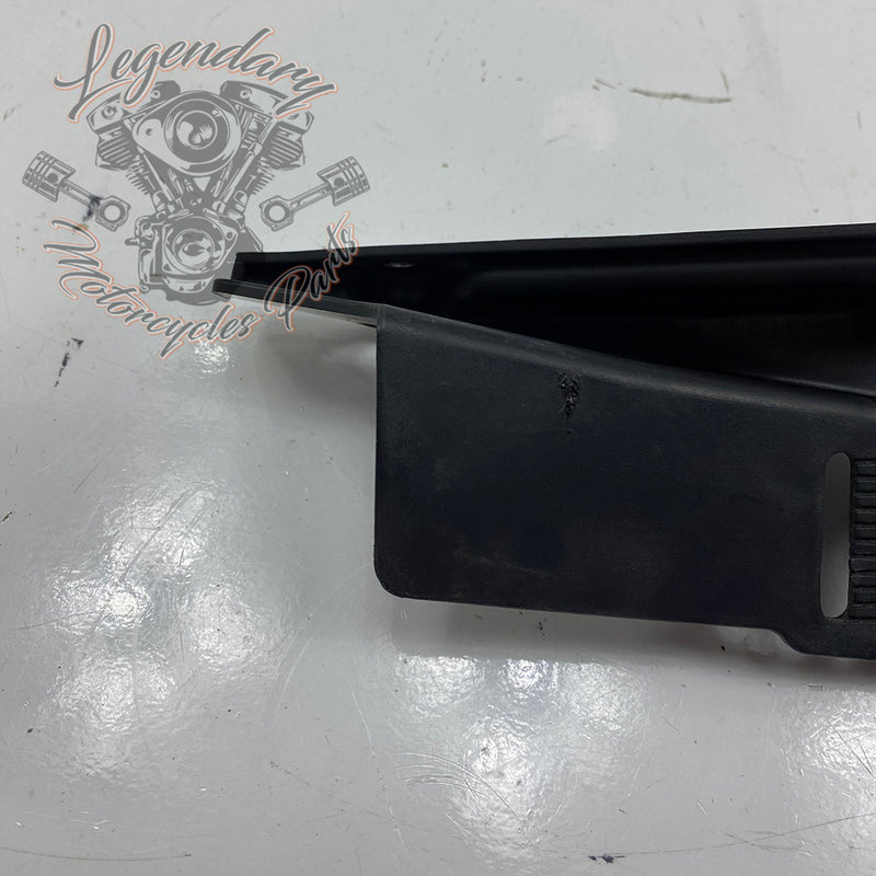 Lower Belt Guard OEM 60356-07A