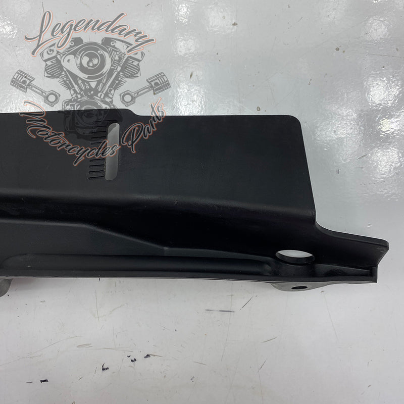 Lower Belt Guard OEM 60356-07A