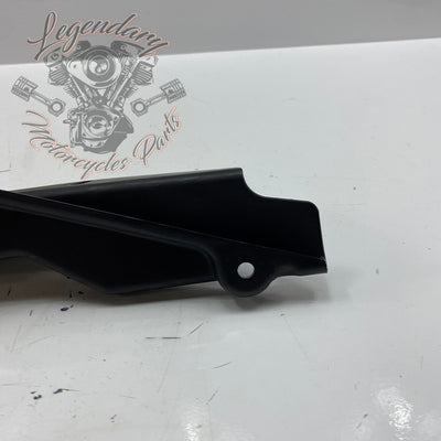 Lower Belt Guard OEM 60356-07A