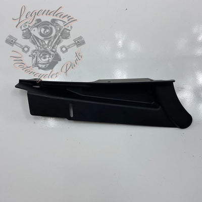 Lower belt guard OEM 60356-07A