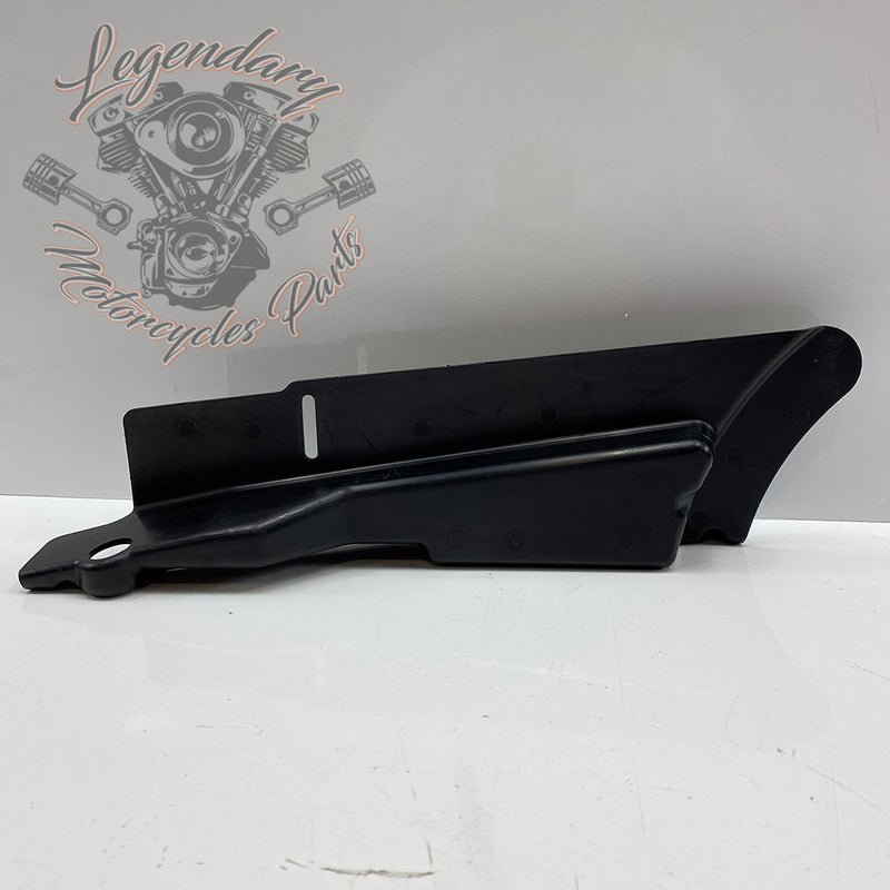 Lower Belt Guard OEM 60356-07A