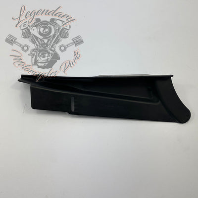 Lower belt guard OEM 60356-07A