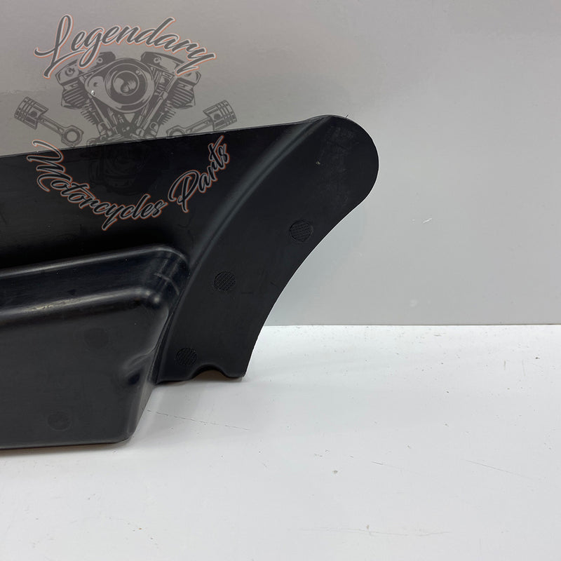 Lower Belt Guard OEM 60356-07A